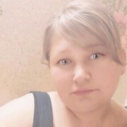  ,   , 36 ,   c , 
