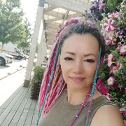 ���������� ����, ���� ������� ����, 43 ����, ������������ ��� ����� � ���������, c�������� ���������