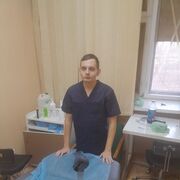  ,   , 26 ,     , c , 