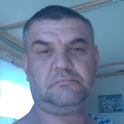 ���������� �����-���������, ���� ������� ������, 41 ���, ������������ ��� ������, ����� � ���������