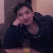 ���������� ������, ���� ������� Nik, 34 ����, ������������ ��� ������