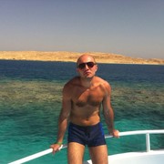 ���������� ������, ���� ������� �����, 37 ���, ������������ ��� ������