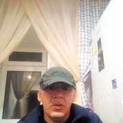  ,   , 50 ,   ,   , c 