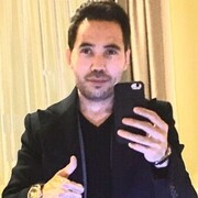 ,   , 40 ,   ,   