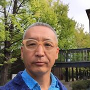  ,   Yong Qiang, 61 ,   c 