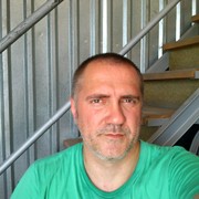  ,   , 49 ,  