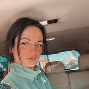  ,   , 43 ,   c 