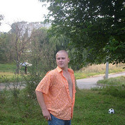 ���������� ���������, ���� ������� ������, 40 ���, ������������ ��� ������, ����� � ���������, c�������� ���������