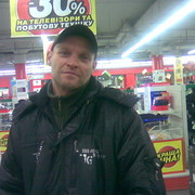  ,   , 57 ,     , c 