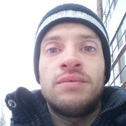 ���������� �����������-��-�����, ���� ������� ������, 40 ���, ������������ ��� ������, ����� � ���������, c�������� ���������