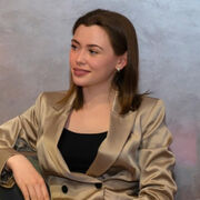 ���������� ������, �����