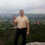 ���������� �����������, ���� ������� Sergei, 43 ����, ������������ ��� ������, ����� � ���������, c�������� ���������