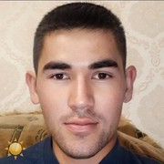 ���������� ������, ���� ������� Ulan, 31 ���, ������������ ��� ������, ����� � ���������, c�������� ���������