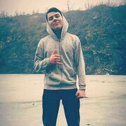   ,   , 22 ,   ,   , c 