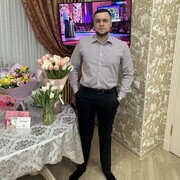 ���������� ������, ���� ������� �������, 27 ���, ������������ ��� ������, ����� � ���������, c�������� ���������