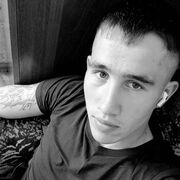  ,   , 25 ,   c 