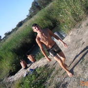 ���������� ������, ���� ������� ����, 30 ���, ������������ ��� ������, ����� � ���������, c�������� ���������, ���������