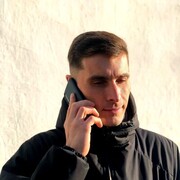 ���������� ��������, ���� ������� ������, 41 ���, ������������ ��� ����� � ���������, c�������� ���������