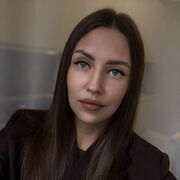 ���������� ������, ����