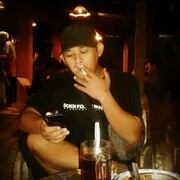  Yogyakarta,   Edi, 31 ,   ,   