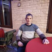 ���������� ���������, ���� ������� ������, 44 ����, ������������ ��� ������, ����� � ���������