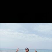 ���������� �����������, ���� ������� ������, 36 ���, ������������ ��� ����� � ���������, c�������� ���������