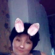  ,   , 51 ,     , c 