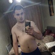  ,   , 37 ,   ,   , c , 