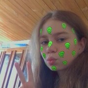  ,   , 22 ,   ,   , 