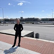 ���������� �����-���������, ���� ������� ����, 40 ���, ������������ ��� ������, ����� � ���������, c�������� ���������