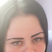  ,   , 43 ,   ,   , c 