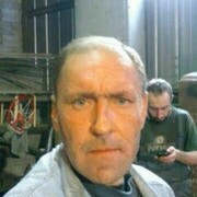 ���������� ��������, ���� ������� ������, 52 ����, ������������ ��� ������, ����� � ���������, c�������� ���������, ���������