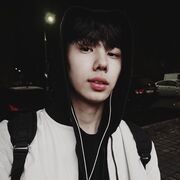 ���������� ������, ���� ����� Jony, 22 ����, ������������ ��� ������, ����� � ���������, c�������� ���������, ���������