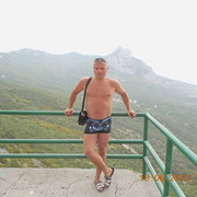  ,   , 40 ,   ,   , c 