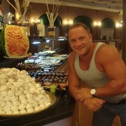 ���������� ����, ���� ������� Vladimir, 42 ����, ������������ ��� ������, ����� � ���������, c�������� ���������