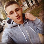  ,   , 24 ,   ,   , c 