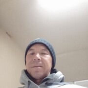  ,   , 48 ,     , c 