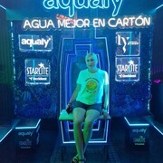  ,   , 44 ,   ,   , c 