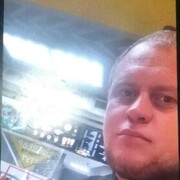  ,   Serega, 34 ,   ,   , c 