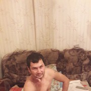  ,   , 44 ,   ,   , c , 