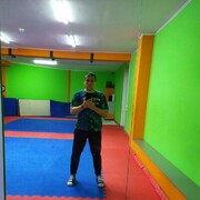  ,   , 51 ,     , c 