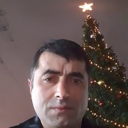  ,   , 45 ,     , c 