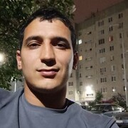 ���������� ������, ���� ������� Tamerlan, 34 ����, ������������ ��� ������, ����� � ���������, c�������� ���������