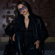 ���������� ���������, ���� ������� �����, 24 ����, ������������ ��� ������, ����� � ���������