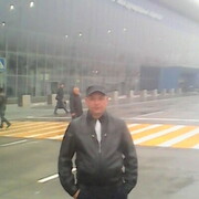  ,   , 37 ,   c 