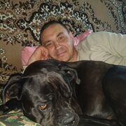  ,   Dimon, 42 ,   ,   , c 