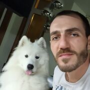  ,  Yakob, 41