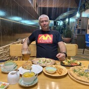 ���������� Limassol, ���� ������� ���������, 39 ���, ������������ ��� ������, ����� � ���������, ���������