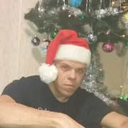  ,   , 31 ,     , c , 