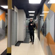 ���������� ���������, ���� ������� ����, 26 ���, ������������ ��� ������, ����� � ���������, c�������� ���������